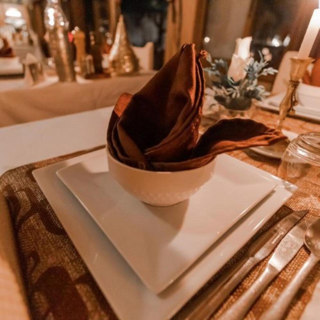 Sahara Luxury Glamping Hotel Merzouga Eksteriør billede